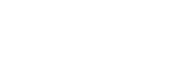 5d1237dd06b9a8f9be1ed823_logo-athene