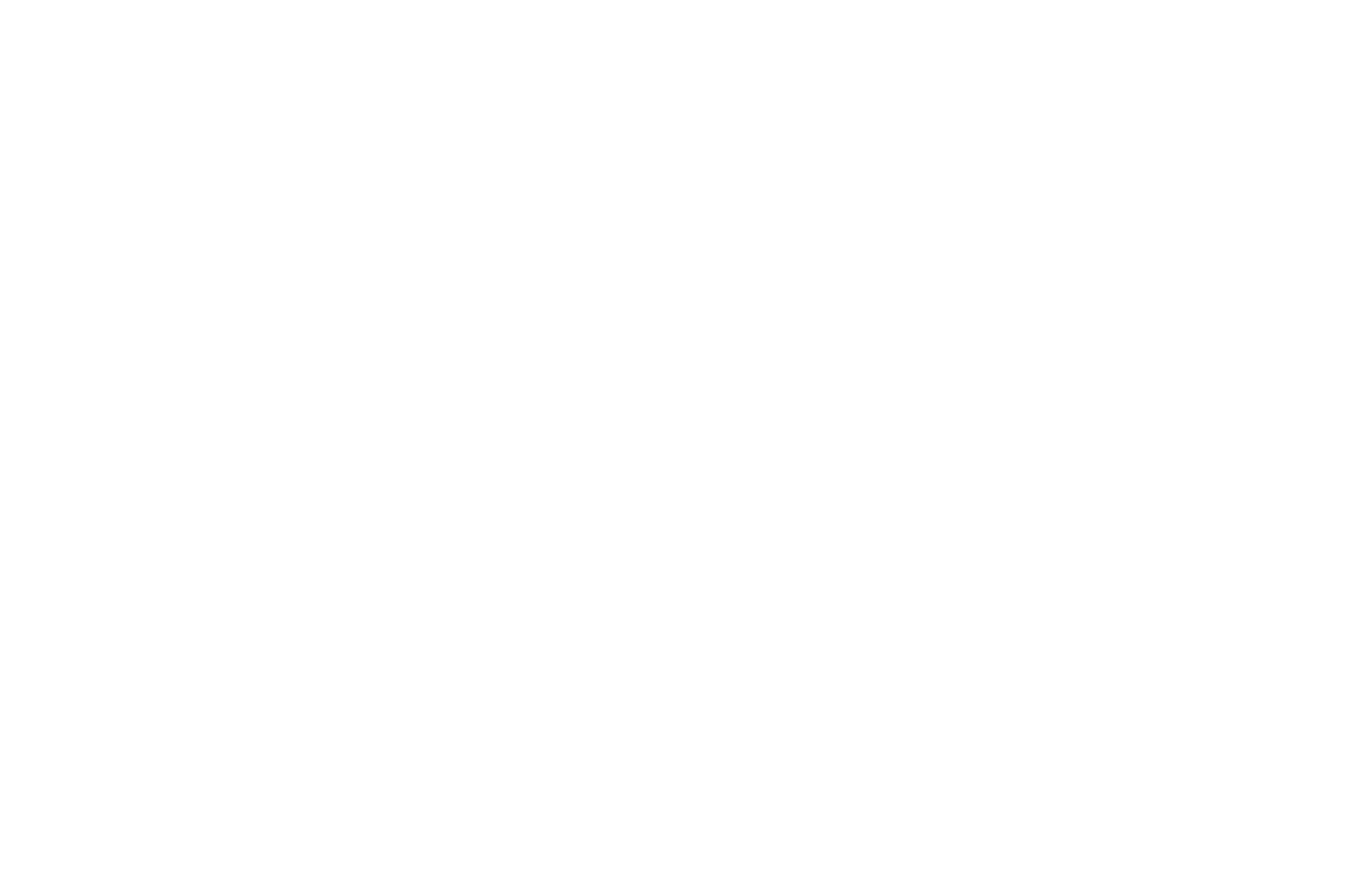 Aspida-Logo_RGB_solid-white (1)