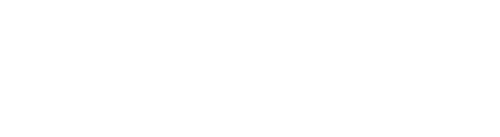 Bankers-Fidelity-logo (2)