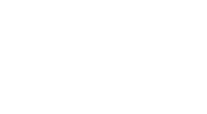 Banner-Life-Insurance-J.L.-Thomas-Company (2)