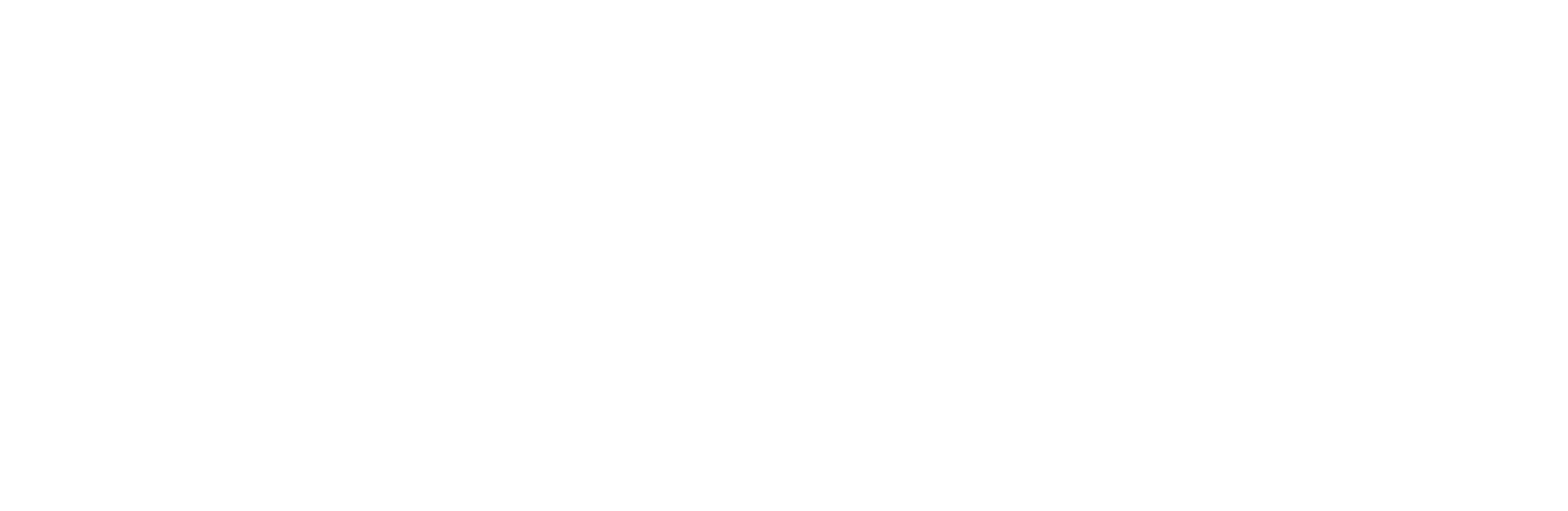 CRBG_BIG.D-279a02cd