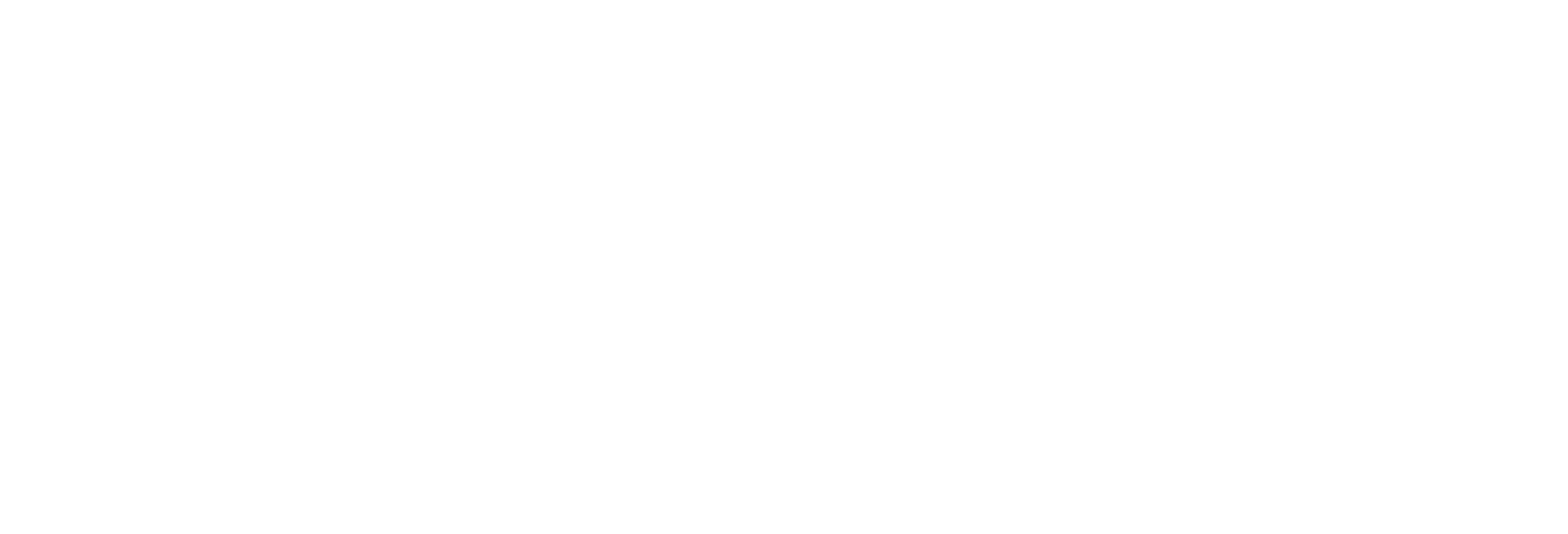 CSCIC_Logo_RGB_Black