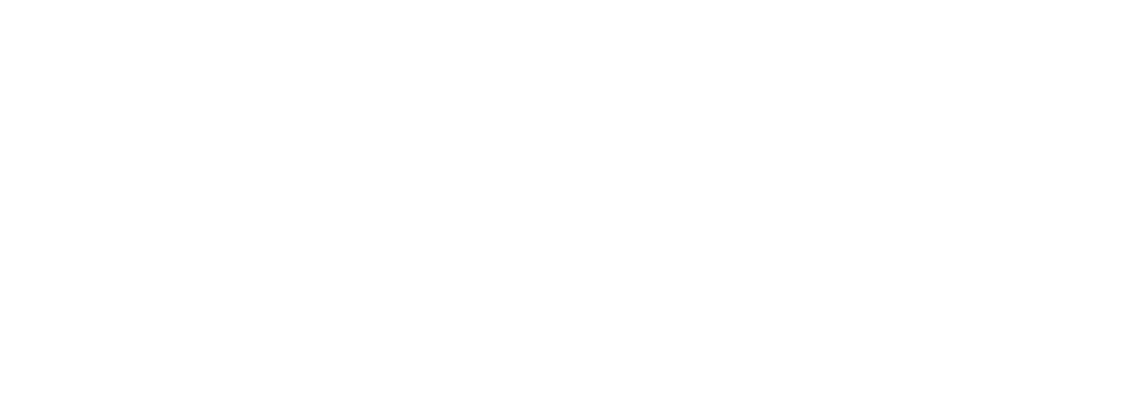Ibexis_Logo_Knockout_TM_RGB-01-1024x359