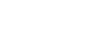 NLG-logo-dark