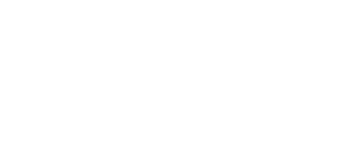 Rebranding_GAFG_white_logo.png (2)