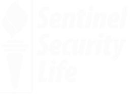 Sentinel-Security-Life