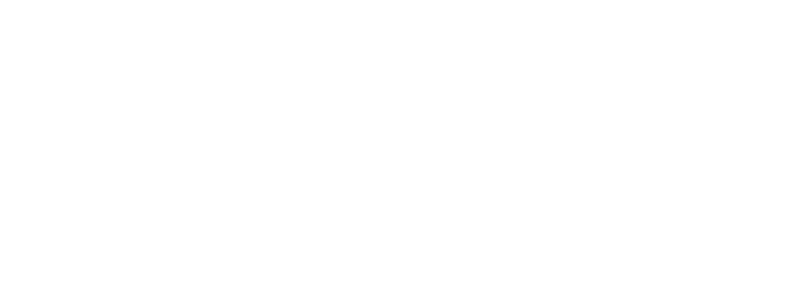 Transamerica-Logo
