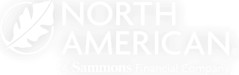 about-north-american-logo-lg