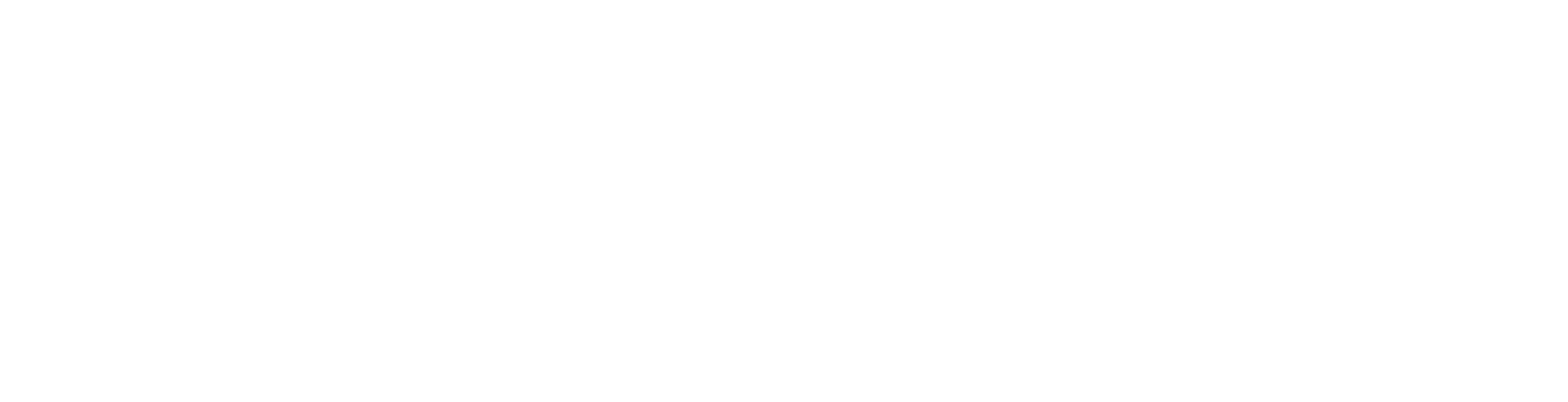 allianz-1-logo-black-and-white