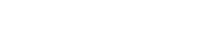 atlantic-coast-logo