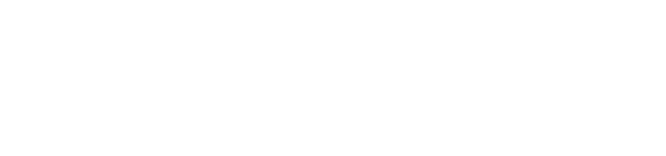 brighthouse-logo-white