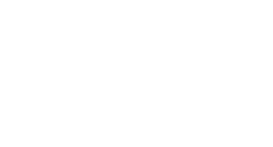 equitable_logo_white
