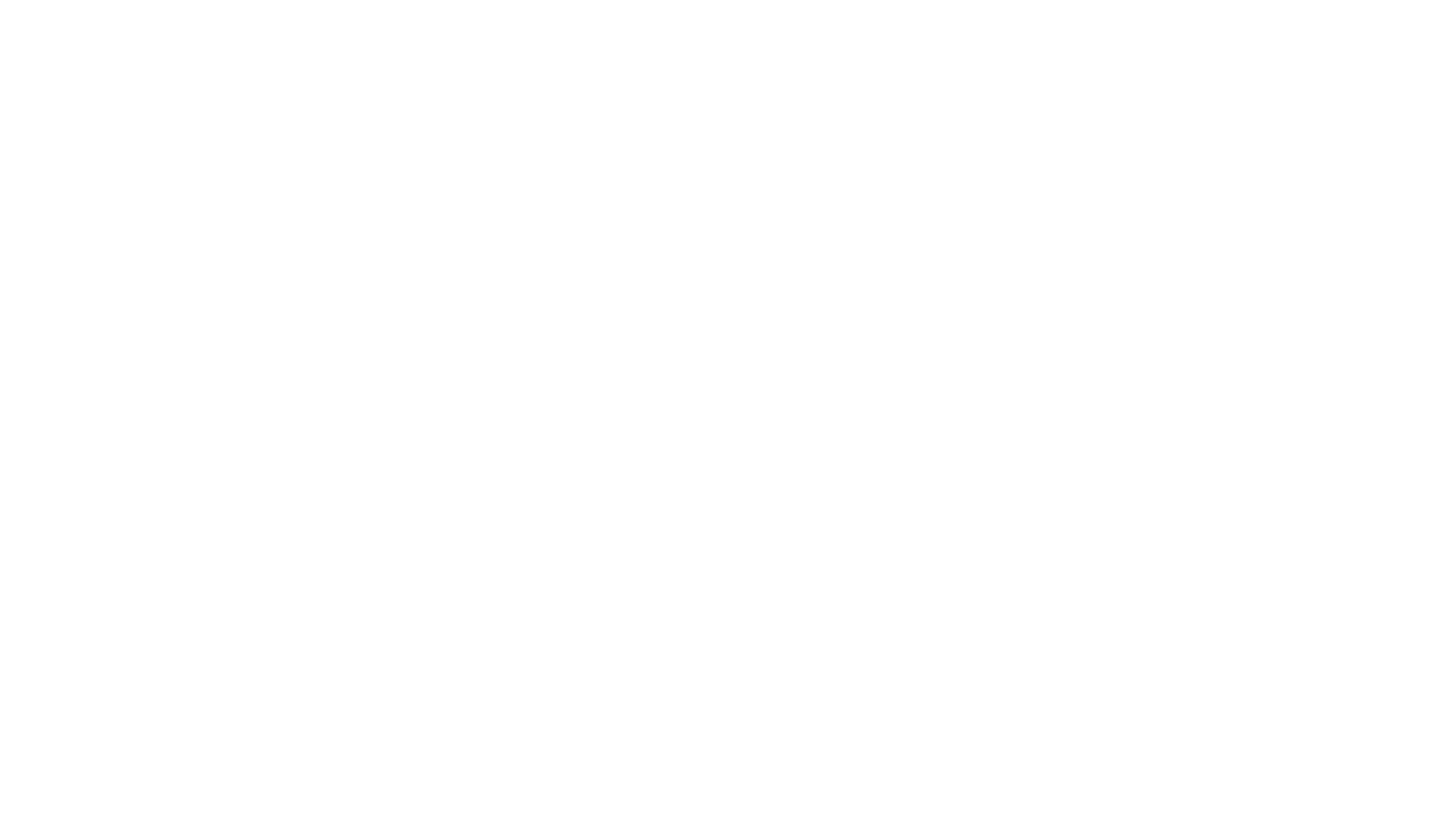 farmers-insurance-3-logo-png-transparent