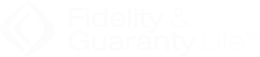 fid