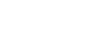 forester-financial-logo-622A8FB8EA-seeklogo.com