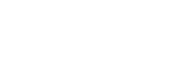 gerber-life-insurance-logo-thumb