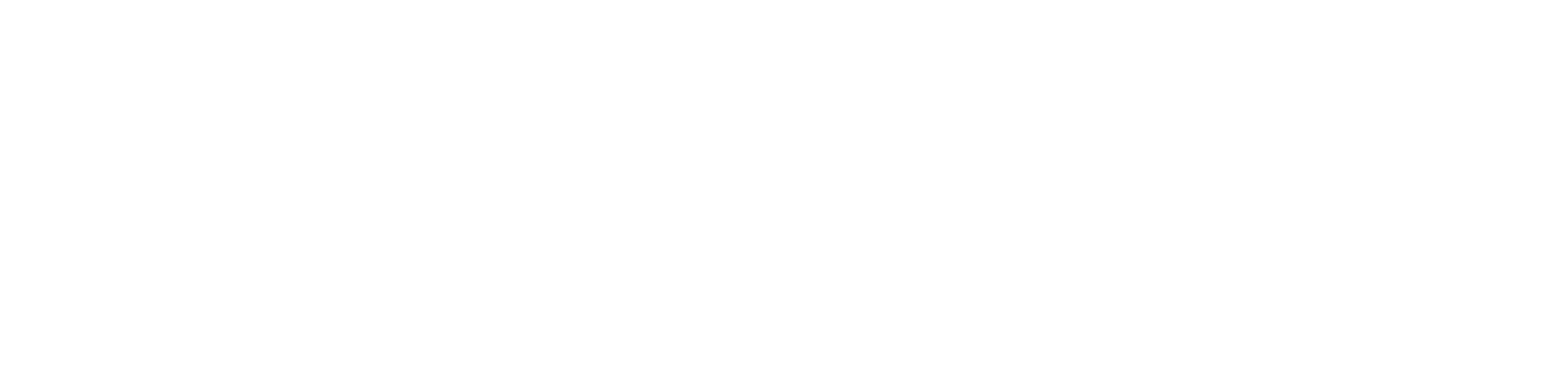 guaranty-income-lifewhite (1)