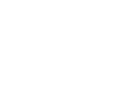 healthcare-gov-logo-D358797429-seeklogo.com