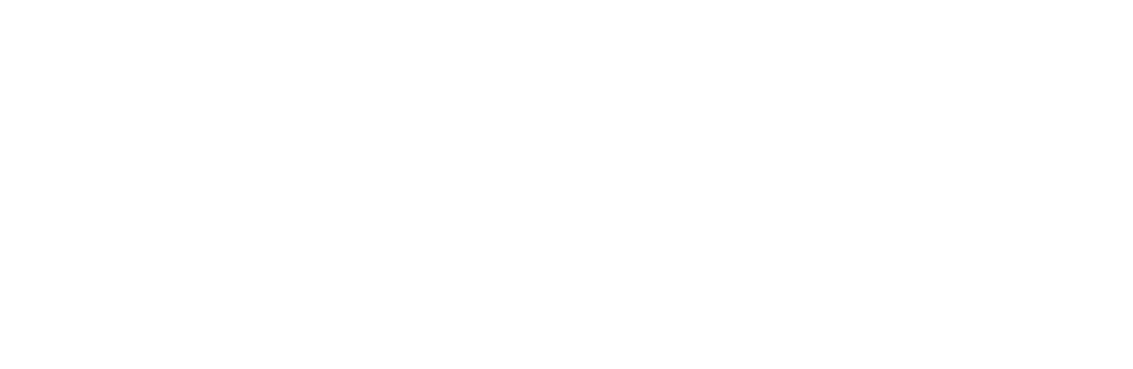 john-hancock_BIG.D-d210b2bc-1024x334