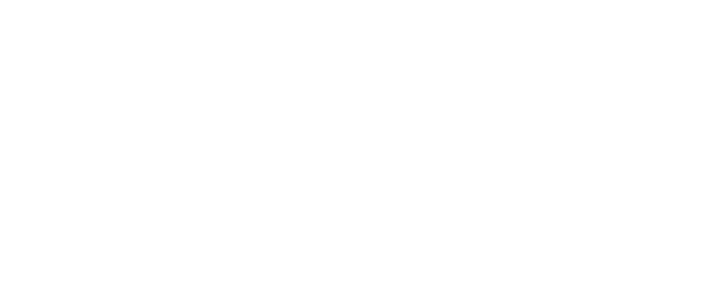 logo.32a95cdd70838bb3321b
