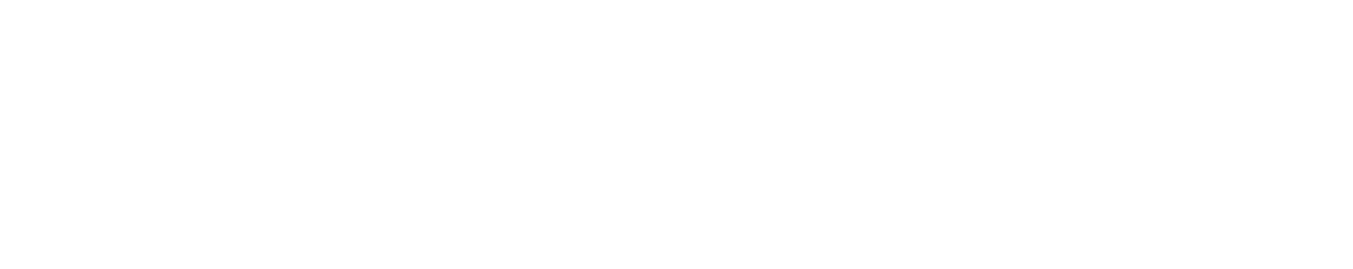 m8RYiWGlThWkRGriXUD3_MassMutual_Logo_300_ppi_KO