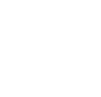 national-western-life-insurance-company-logo-52AF6770D1-seeklogo.com