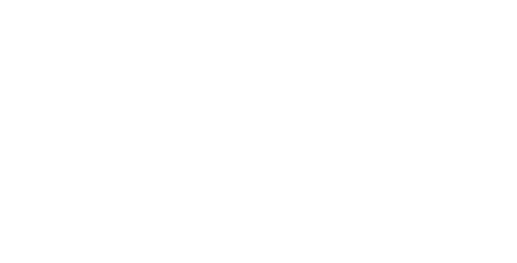 nationwide-insurance-twitter