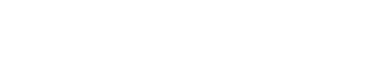 new-americologo-white