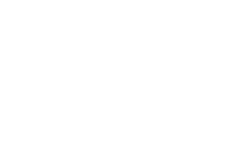 principal-logo-white