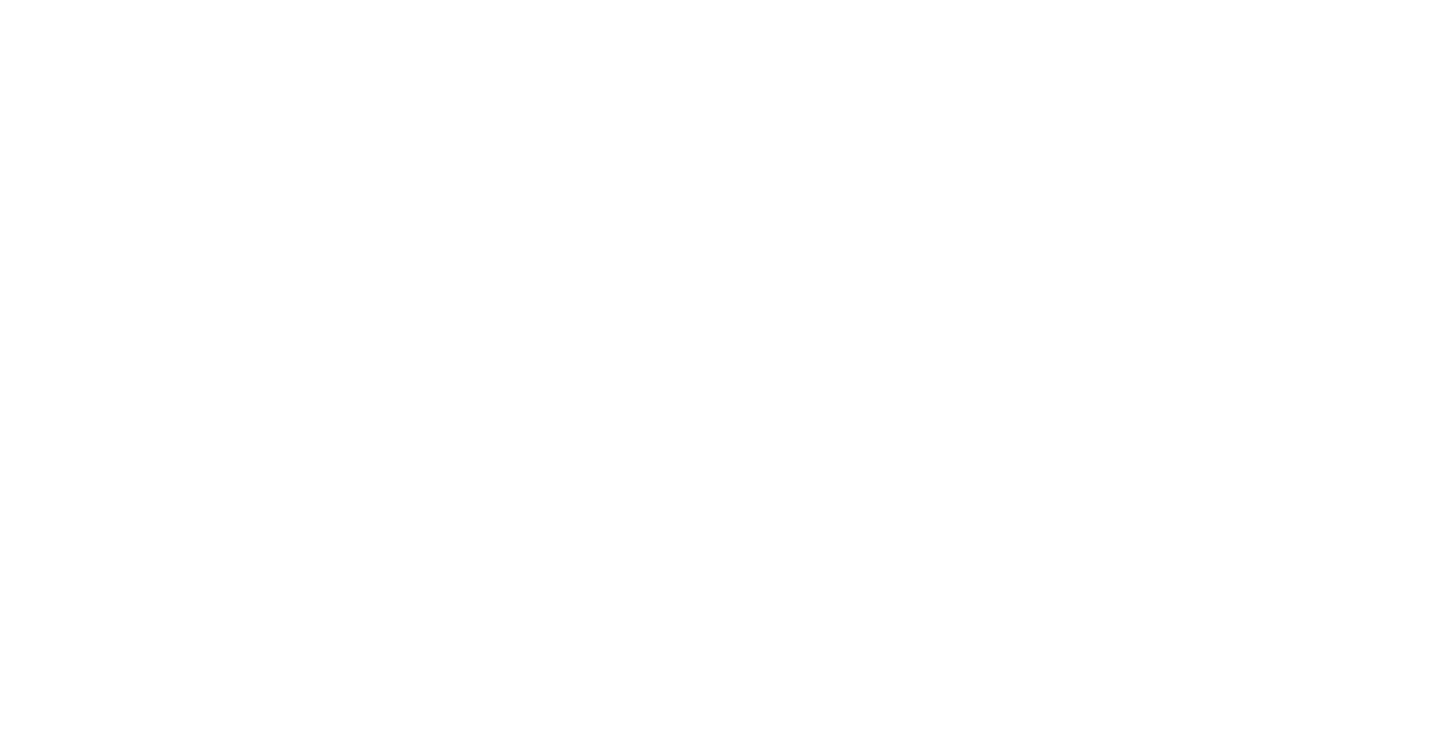 protective-logo