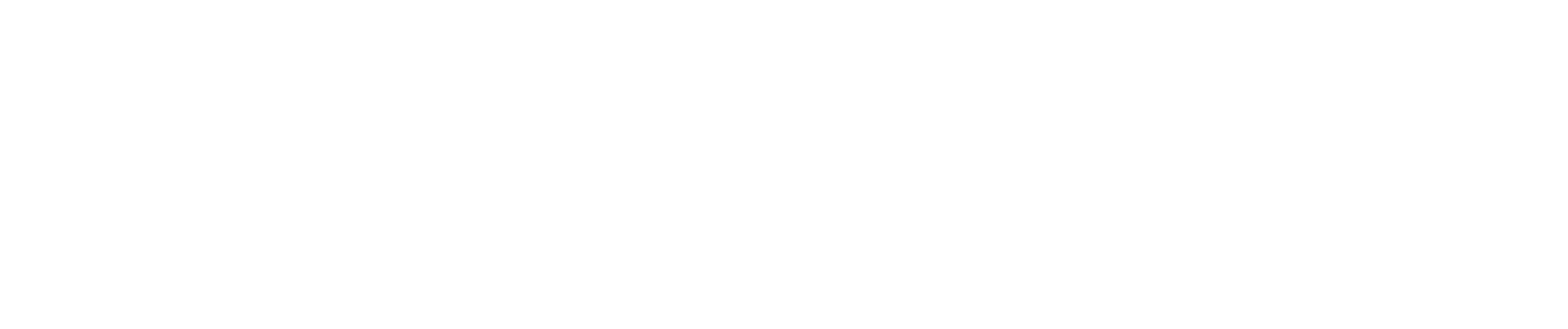 prudential-7-logo-black-and-white