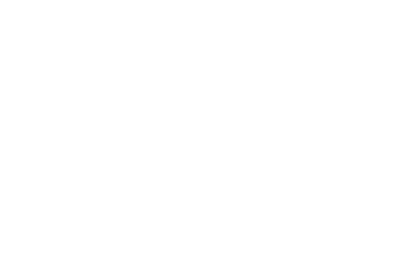 symetra-logo-white
