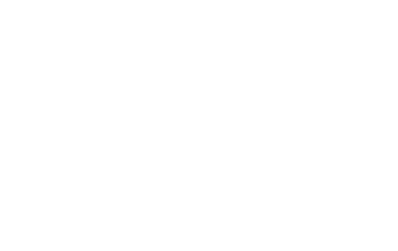 united_of_omaha